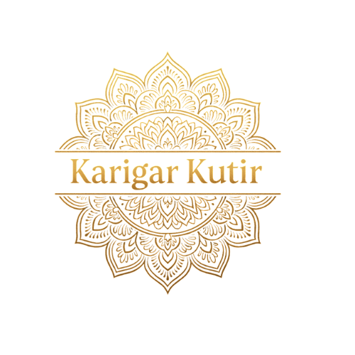 Karigar Kutir